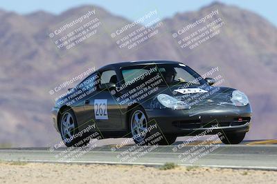 media/Apr-05-2025-PCA San Diego (Sat) [[2977f3371d]]/4-Yellow Group/Session 2 (Turn 9 Entry)/